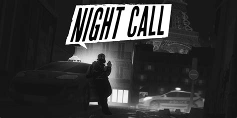 nightcall apkhihe|Night Call Reviews .